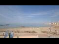 Webcam Palavas-les-Flots
