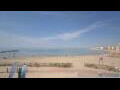 Webcam Palavas-les-Flots