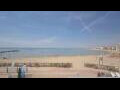 Webcam Palavas-les-Flots