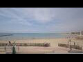 Webcam Palavas-les-Flots