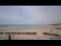 Webcam Palavas-les-Flots