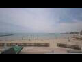 Webcam Palavas-les-Flots