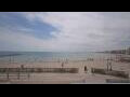 Webcam Palavas-les-Flots