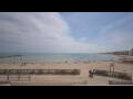 Webcam Palavas-les-Flots