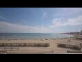 Webcam Palavas-les-Flots