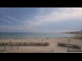 Webcam Palavas-les-Flots