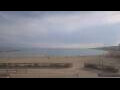 Webcam Palavas-les-Flots