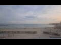 Webcam Palavas-les-Flots