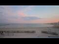 Webcam Palavas-les-Flots