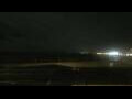 Webcam Palavas-les-Flots