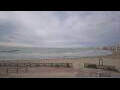 Webcam Palavas-les-Flots