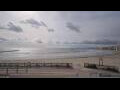 Webcam Palavas-les-Flots