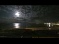 Webcam Palavas-les-Flots