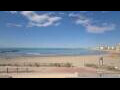 Webcam Palavas-les-Flots