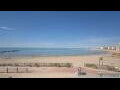 Webcam Palavas-les-Flots