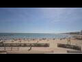 Webcam Palavas-les-Flots