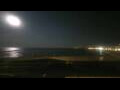 Webcam Palavas-les-Flots