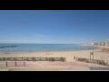 Webcam Palavas-les-Flots