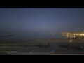 Webcam Palavas-les-Flots
