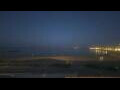 Webcam Palavas-les-Flots