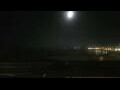 Webcam Palavas-les-Flots