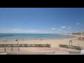 Webcam Palavas-les-Flots