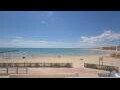 Webcam Palavas-les-Flots