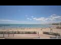 Webcam Palavas-les-Flots