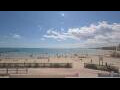 Webcam Palavas-les-Flots