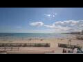 Webcam Palavas-les-Flots