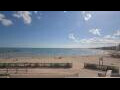 Webcam Palavas-les-Flots