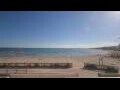 Webcam Palavas-les-Flots