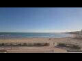 Webcam Palavas-les-Flots
