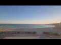 Webcam Palavas-les-Flots