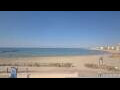 Webcam Palavas-les-Flots