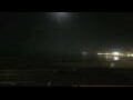 Webcam Palavas-les-Flots