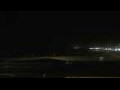 Webcam Palavas-les-Flots