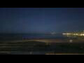 Webcam Palavas-les-Flots