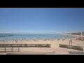 Webcam Palavas-les-Flots