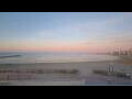 Webcam Palavas-les-Flots