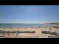 Webcam Palavas-les-Flots
