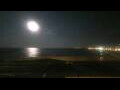 Webcam Palavas-les-Flots