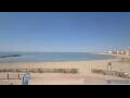 Webcam Palavas-les-Flots