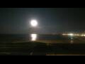 Webcam Palavas-les-Flots