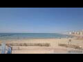 Webcam Palavas-les-Flots