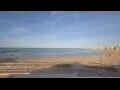 Webcam Palavas-les-Flots