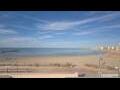 Webcam Palavas-les-Flots