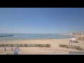 Webcam Palavas-les-Flots