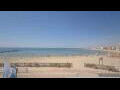 Webcam Palavas-les-Flots