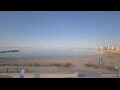 Webcam Palavas-les-Flots